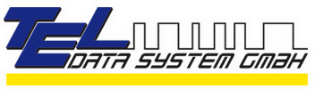 Tel Data System GmbH