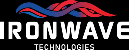 Ironwave Technologies